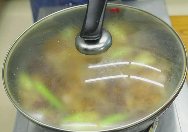 3样你以为“脏”的食物，其实营养丰富，真正的“健康杀手”是它-脏的东西能吃吗