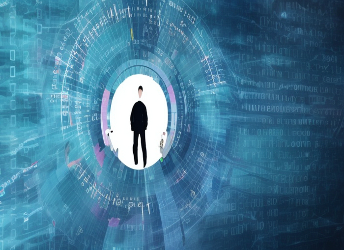 本图由DreamStudio AI生成