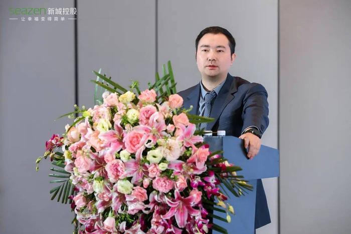 头条控股人(今日头条的控股股东)