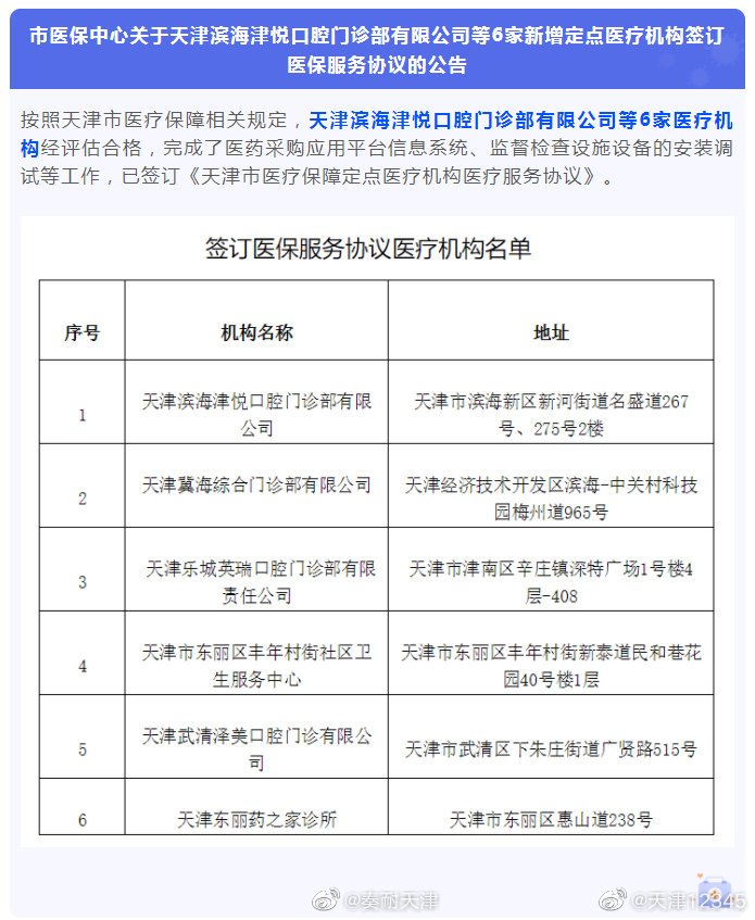 药店进货渠道探秘：探索高效供货门道