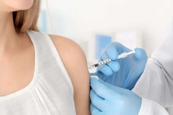 图片来源：bigstock