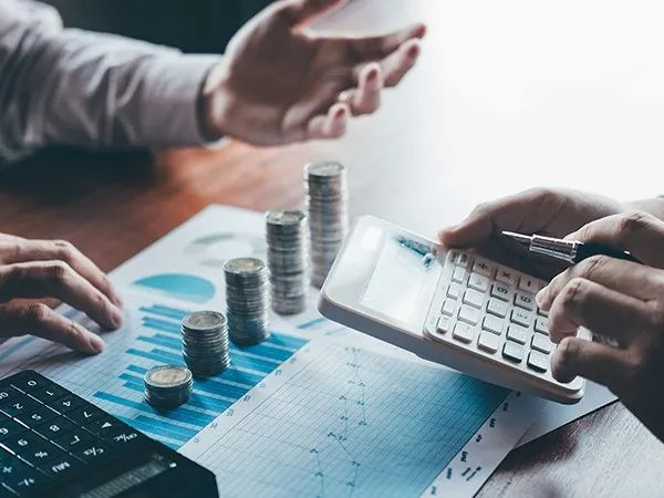 本文字数：8894，阅读时长大约13分钟