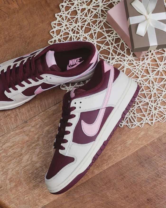 图片来源：品牌官方