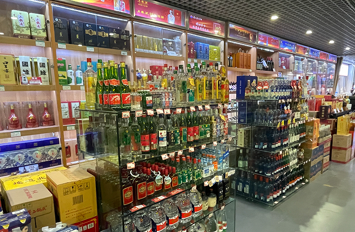 图片来源：念祎拍摄