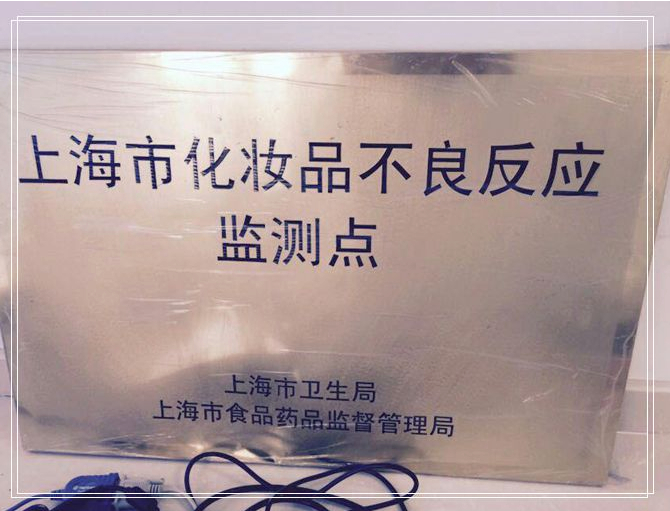 ▲图片来源：官网