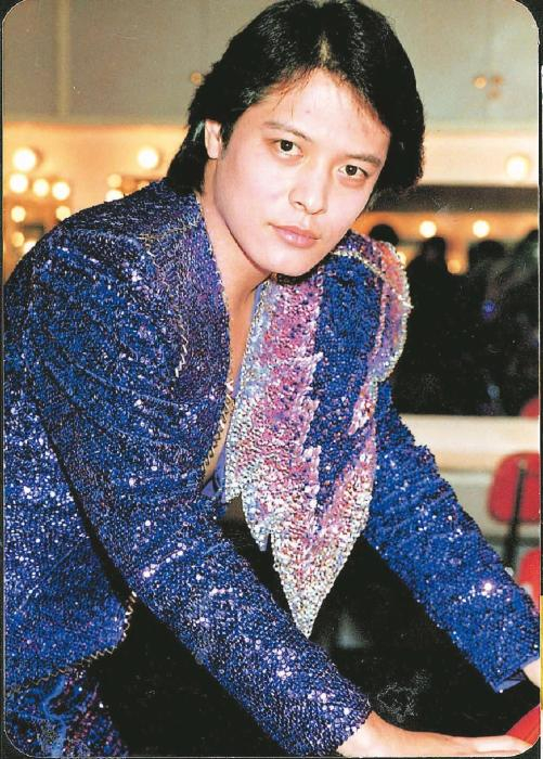 资料图&nbsp; 图片来自中新网&nbsp; &nbsp;