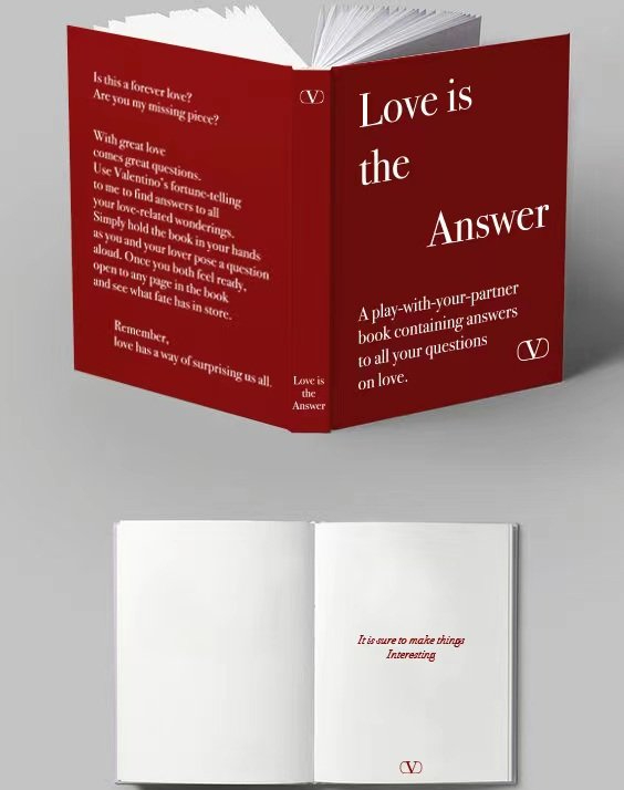 图片来源：品牌官方