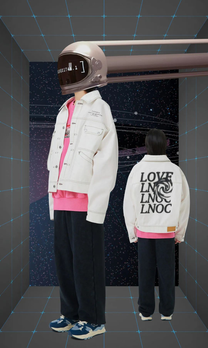 图片来源：品牌官方