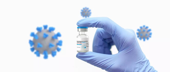 图片来源：神州细胞微信公众号截图