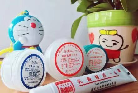 ▲图片来源：官网