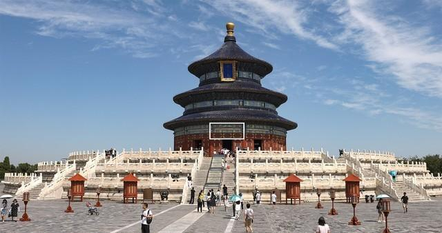 佳能EOS R5的8K视频截图