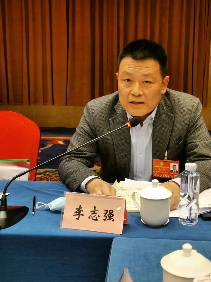 航空工业集团供图