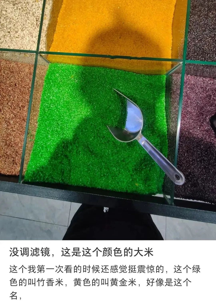 来自 Mandy or 迪迪子