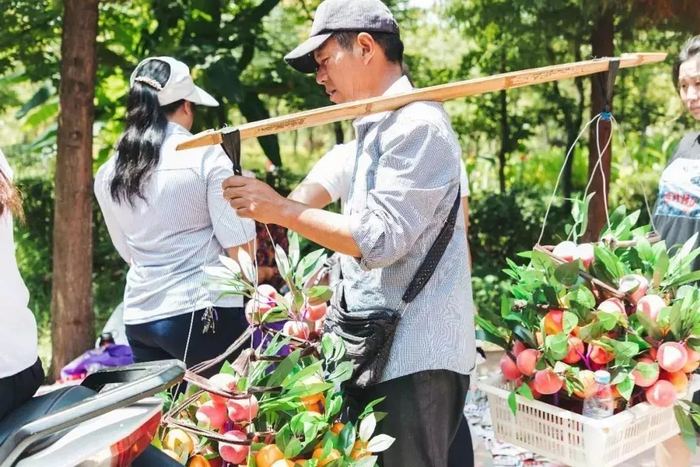 据消息透露，近日事件：韩庄八街好望角洗浴中心到底怎么样啊