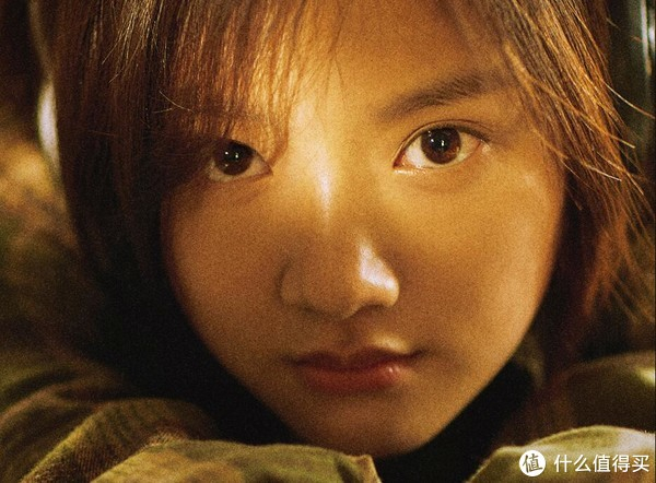 2月-3月,那些好看,质量高的国产电视剧|高粱红了|杨树|风雨送春归|导演|编剧_新浪娱乐_新浪新闻
