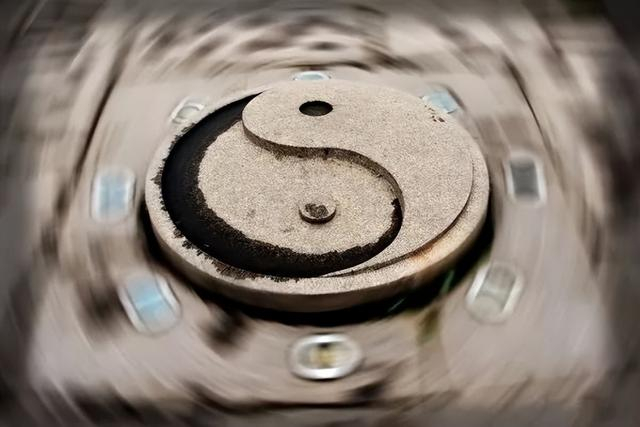 经典拳论 | 傅钟文先生谈练太极拳的要领