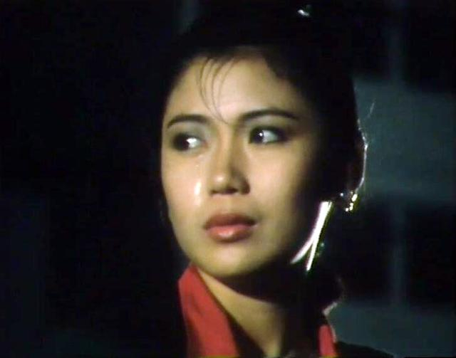《人在旅途》38年：演员今昔变化大 60岁向云很幸福 64吴岱融好儒雅