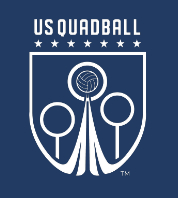 更名后的美国魁地球联盟LOGO