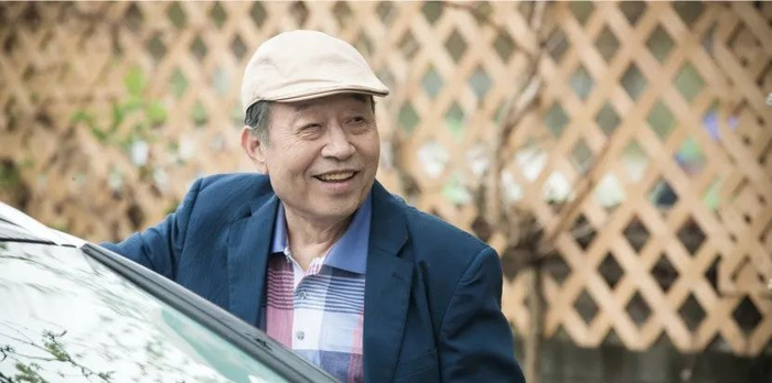 图源：《我亲爱的朋友们》