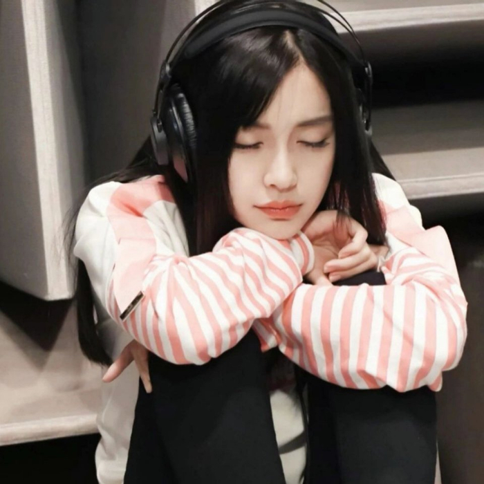 来丰富一下 angelababy363436373039头像|头像_新浪新闻