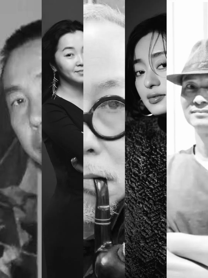 图片来源：TOPHER