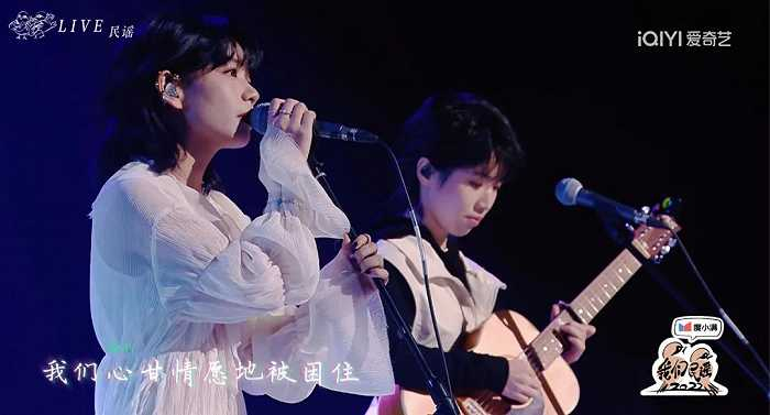 房东的猫