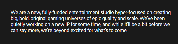 会不会又来一手“精神续作”呢