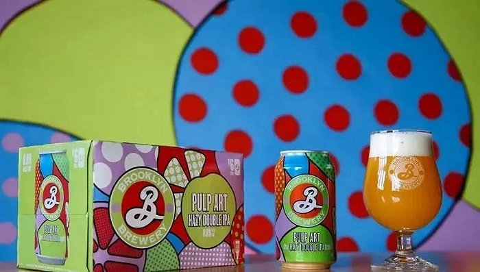 图源：trendhunter