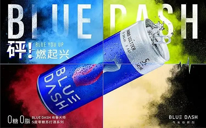 图源：布鲁大师