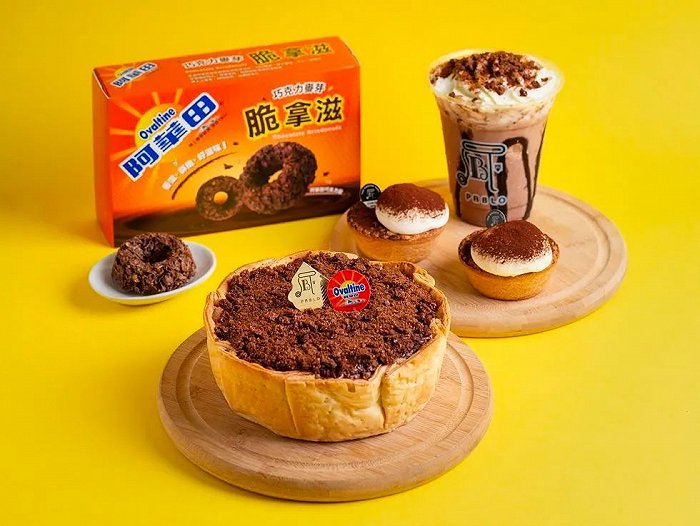 图源：KELLY HSIAO