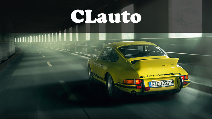 来源：newsroom.porsche