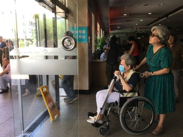 图源：卡乐图片 宁颖/摄