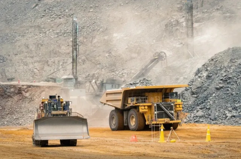 资料图（IC photo）