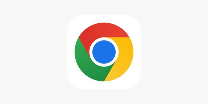 谷歌 Chrome 浏览器110.0.5481.177/.178发布__财经头条
