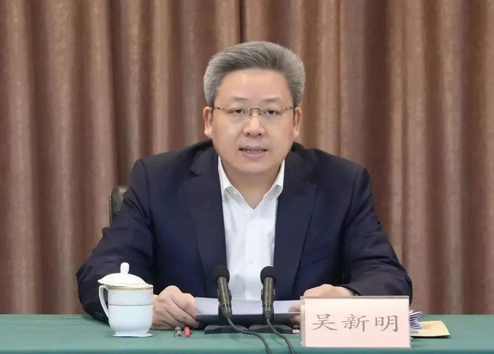 （资料图 来源：南通发布）