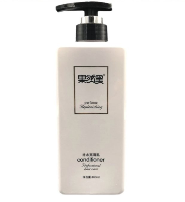 （本文图片均为资料图