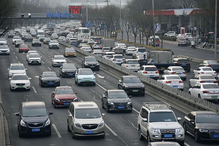 &nbsp;图/视觉中国