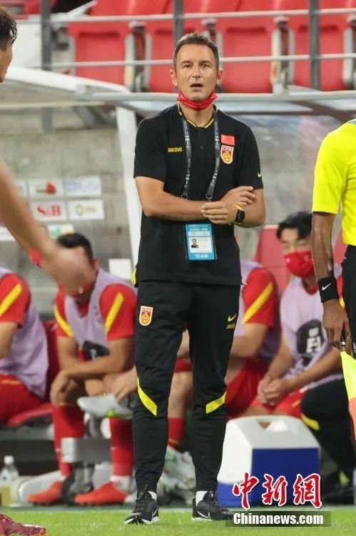 资料图：扬科维奇。图片来源：视觉中国