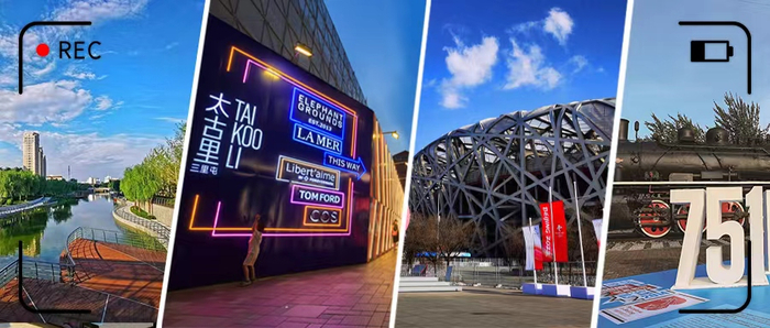 来源：北京朝阳微信号