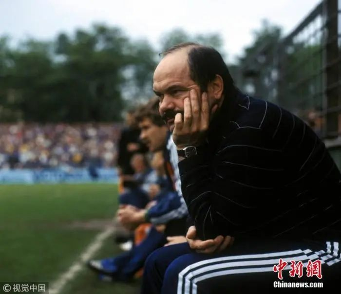 资料图：施拉普纳。