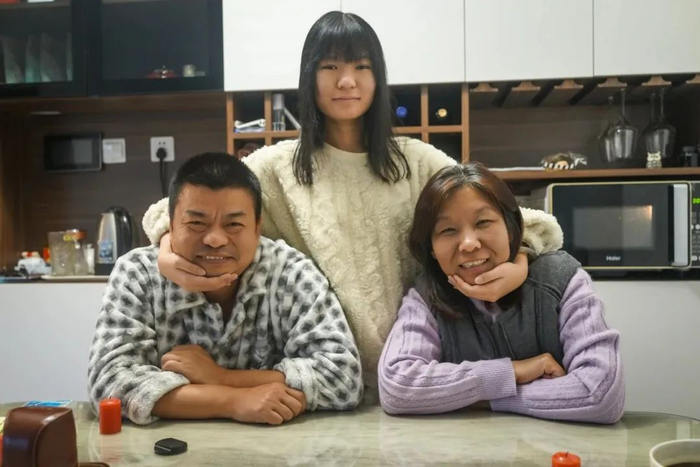 中国留学生遭男友谋杀,美大学赔偿父母500万美金!|犹他州|海洛因|赔偿金|王浩宇|董知帆_新浪新闻