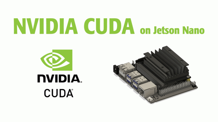 （图源：英伟达）