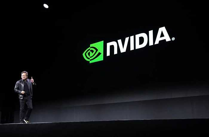 （图源：英伟达）
