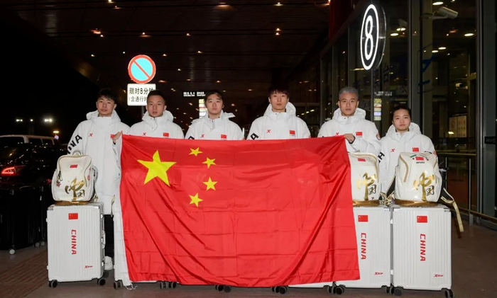 图片来源：河南日报客户端