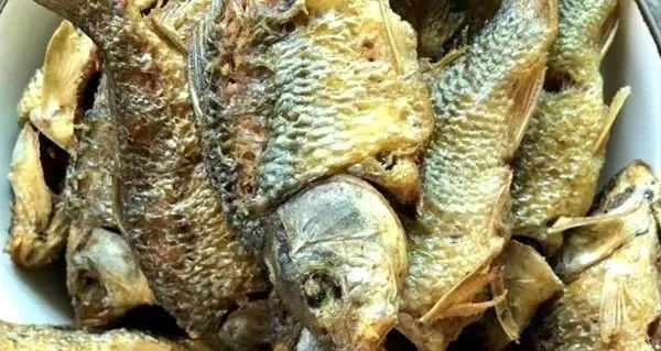 气血通络仪效果怎么样中医院长都在吃!每天一碗,血管少堵塞,活血防中风!_新闻资讯_第2张_活检穿刺产品网 气血通络仪效果怎么样中医院长都在吃!每天一碗,血管少堵塞,活血防中风!_https://www.jmylbn.com_新闻资讯_第2张