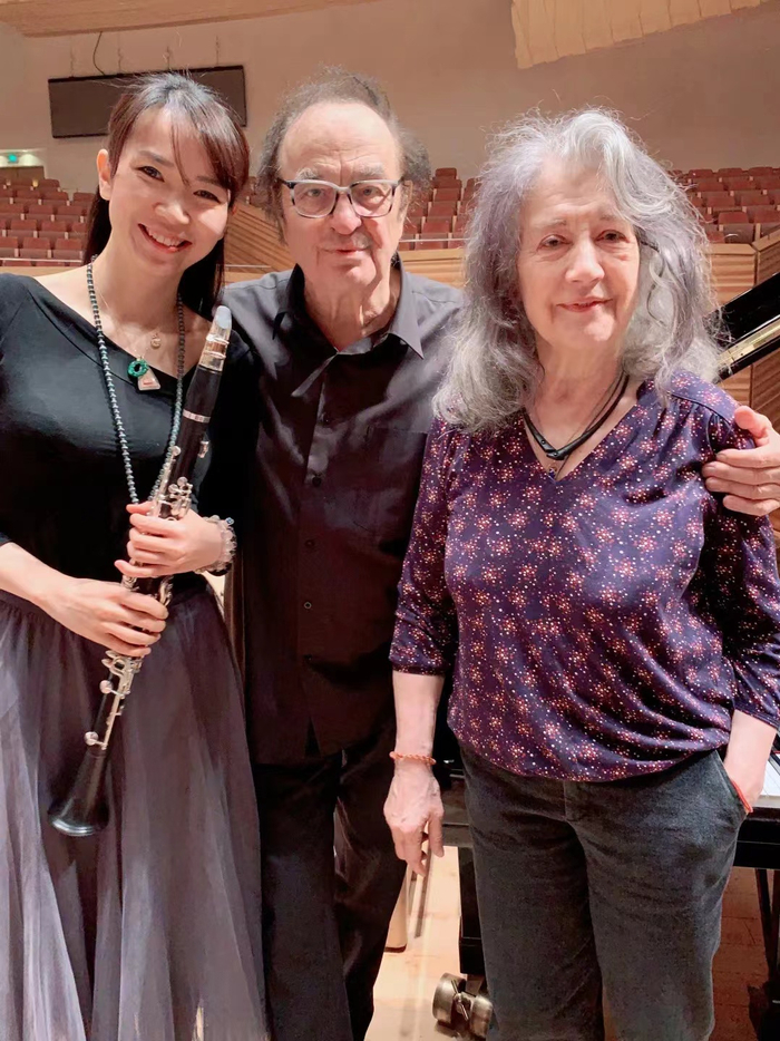 戴乐和迪图瓦、阿格里奇