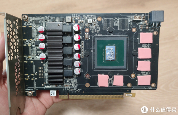 请问四足机器人适合家庭用吗？现在有没有家用的机器狗？