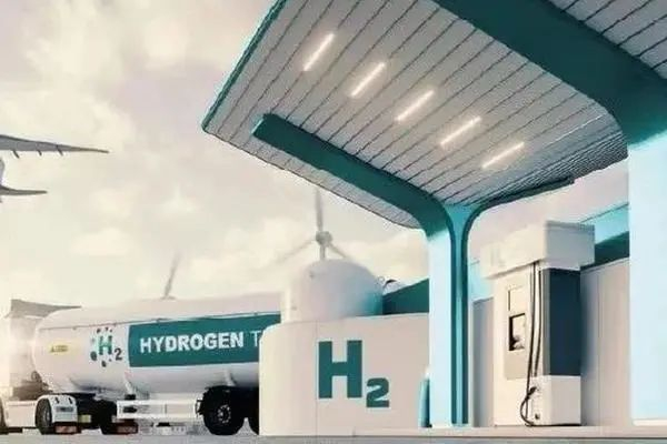 电解槽行业正全面爆发，入局企业从2022年初的十几家到目前有两百多家。