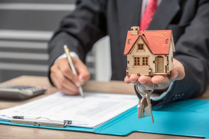 还不还，还多少，都要因人而异。