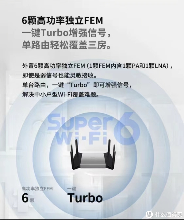 tp框架数据库添加
